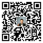 海锋锯业兴平硬质合金带锯条咨询